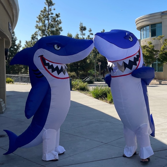 Meet your Posher, Carolyn - Picture 1 of 1